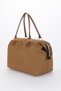 Mommy Bag Mother Baby Care Bag with Thermal Bottle - 7