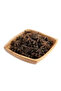 Anise Flower 250 g - 2