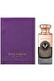 عطر بلاك كافيار اكستريت دي بارفان 100 مل - (للجنسين) - 2