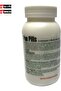 A/C Condensate Pan Treatment Tablets - 12 Pack (Control Odors, Prevents Clogs & Overflow) - 2
