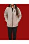 Bay Polar Coat