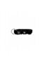 Signature O - Ring Collar FOR DOG - 3