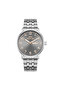 Sl.09.2560.2.04 Men's Wristwatch