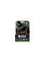 RETRACTABLE DOG LEAD MEDIUM FOR DOG (5 MTR) - 5