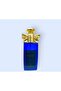عطر فنج لنج 50مل عطر فنتج - 2