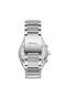Sl.09.2540.2.02 Men's Wristwatch - 4