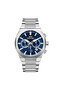 Sl.09.2540.2.02 Men's Wristwatch