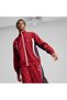 Bluza cu fermoar Cellerator Track Jacket Wv - 3