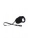 RETRACTABLE DOG LEAD LARGE for dog ( 5 MTR ) - 4