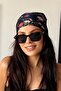 Bh 1046 C01 Women's Sunglasses - 7