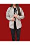 Bay Polar Coat - 5