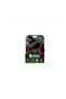 RETRACTABLE DOG LEAD MEDIUM FOR DOG (5 MTR)