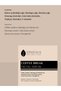 Coffee Break Facial – Anti-Aging Facial Serum with Natural Ingredients That Helps Brighten the Skin 20 ml - 4