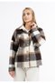 Jacke - 3