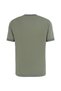 Tricou M TEE SS VI - 2