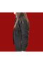 Women's Men's Fleece Coat - 3