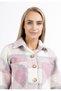 Jacke - 5