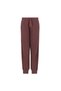 Панталони W PANTS CH