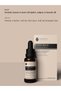 Coffee Break Facial – Anti-Aging Facial Serum with Natural Ingredients That Helps Brighten the Skin 20 ml - 3