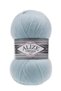 Superlena Crochet Light Blue 1 Piece Color: 514 - 3