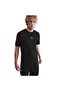 Трико M NSW CS DF TEE