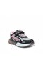 Lefonten Cold Resistant Water Repellent Orthopedic 4 Seasons Children's Sports - 2