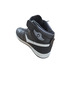 Konay Lam1 Unisex Basketball Sneakers - 3
