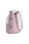 Ghiozdan Phase Backpack III - 2