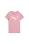 Μπλουζάκι ESS METALLIC Tee