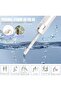 Portable Bidet for Travel — Rechargeable Portable Shattaf with 2.3L Tank - 4