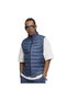 Vesta PACKLITE Down Vest
