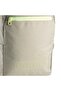 Ghiozdan Phase Backpack II - 3