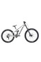 Gambler 20 Gravity (M/16") - 3