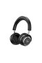B10 True Wireless Headphones