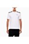 Tricou VENTUS7 M TEE SS ST