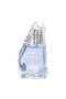 Perceive Gift Set - 2