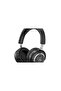 B10 True Wireless Headphones - 4