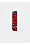 New Year Themed Men's Socks (W5) - 3