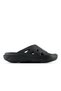 Slipper Slippers - 5