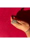 Romantic Rose and Pearl Detailed Hair Clip - 2