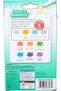- Colors of Kindness Special Edition Fine Tip Markers, School Supplies, 10 Count, Assorted C - 4