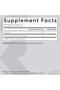 Creatine Monohydrate - 5 g Micronized - 10.58 oz - 5