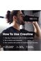 Micronized Creatine Monohydrate Powder - Unflavored, 600 g - 8