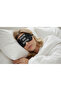 Washable Sleep Mask |   Anti-Light Eye Rest and Therapy Band |   Yoga Eye Patch