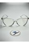 يمكن لنظارات Toms Cateye Blue Light Filter Screen تغيير النظارات المتوافقة مع البصريات - 2
