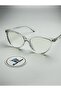 يمكن لنظارات Toms Cateye Blue Light Filter Screen تغيير النظارات المتوافقة مع البصريات - 5