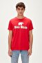 19.01.07.002-C54 Tee Men's T-Shirt Red