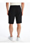 Vizyon New Season Slim Fit Men's Shorts - 4