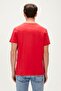 19.01.07.002-C54 Tee Men's T-Shirt Red - 3