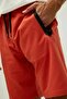 22.01.18.004-C109 Miles Men's Shorts Multi-Color - 5